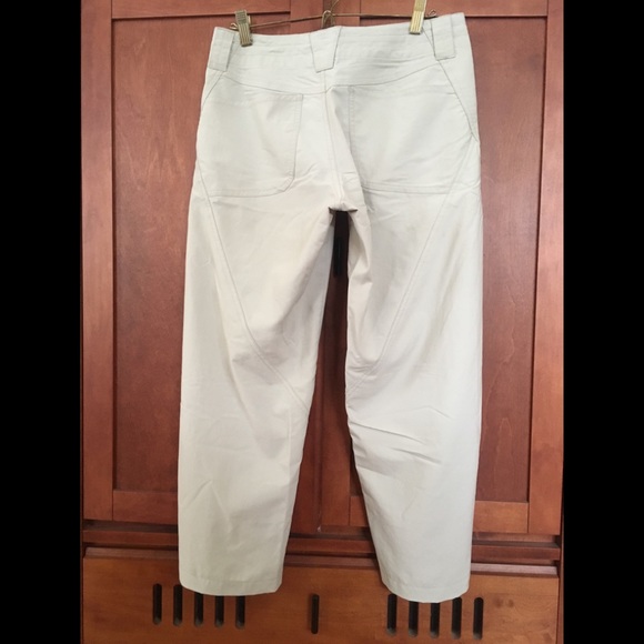 💗 Patagonia Pants - Picture 3 of 5